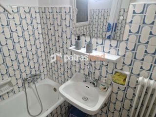 Διαμέρισμα 54 τ.μ. πρός πώληση, Αχαΐα, Πάτρα-thumb-22