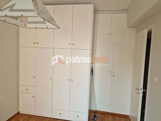 Διαμέρισμα 54 τ.μ. πρός πώληση, Αχαΐα, Πάτρα-thumb-10