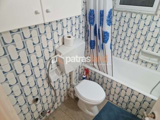 Διαμέρισμα 54 τ.μ. πρός πώληση, Αχαΐα, Πάτρα-thumb-24