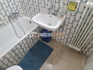 Διαμέρισμα 54 τ.μ. πρός πώληση, Αχαΐα, Πάτρα-thumb-23