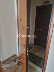 Διαμέρισμα 54 τ.μ. πρός πώληση, Αχαΐα, Πάτρα-thumb-17