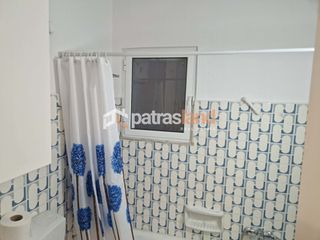 Διαμέρισμα 54 τ.μ. πρός πώληση, Αχαΐα, Πάτρα-thumb-20