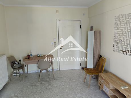 Apartment 66 sqm for sale