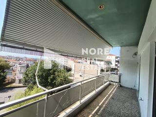 Διαμέρισμα 116 τ.μ. για πώληση, Πέλλα, Γιαννιτσά-thumb-2