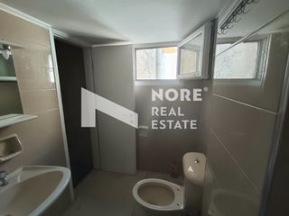 Διαμέρισμα 116 τ.μ. για πώληση, Πέλλα, Γιαννιτσά-thumb-16
