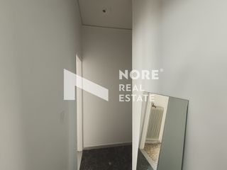 Διαμέρισμα 116 τ.μ. για πώληση, Πέλλα, Γιαννιτσά-thumb-10