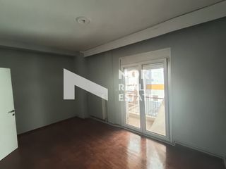 Διαμέρισμα 116 τ.μ. για πώληση, Πέλλα, Γιαννιτσά-thumb-12
