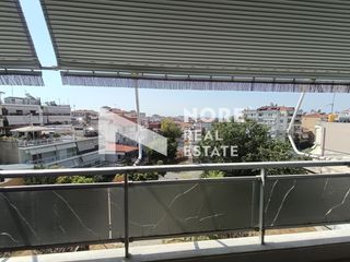 Διαμέρισμα 116 τ.μ. για πώληση, Πέλλα, Γιαννιτσά-thumb-1