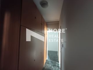 Διαμέρισμα 116 τ.μ. για πώληση, Πέλλα, Γιαννιτσά-thumb-13