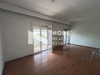 Διαμέρισμα 116 τ.μ. για πώληση, Πέλλα, Γιαννιτσά-thumb-4