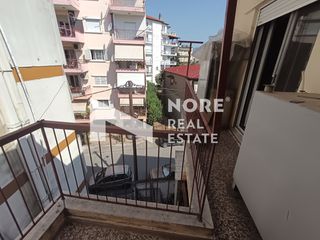 Διαμέρισμα 116 τ.μ. για πώληση, Πέλλα, Γιαννιτσά-thumb-18