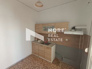 Διαμέρισμα 116 τ.μ. για πώληση, Πέλλα, Γιαννιτσά-thumb-7