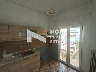 Διαμέρισμα 116 τ.μ. για πώληση, Πέλλα, Γιαννιτσά-thumb-6