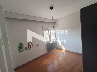 Διαμέρισμα 116 τ.μ. για πώληση, Πέλλα, Γιαννιτσά-thumb-8