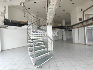 Κατάστημα 1.573 τ.μ. για ενοικίαση