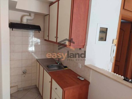 Studio 30 sqm for rent