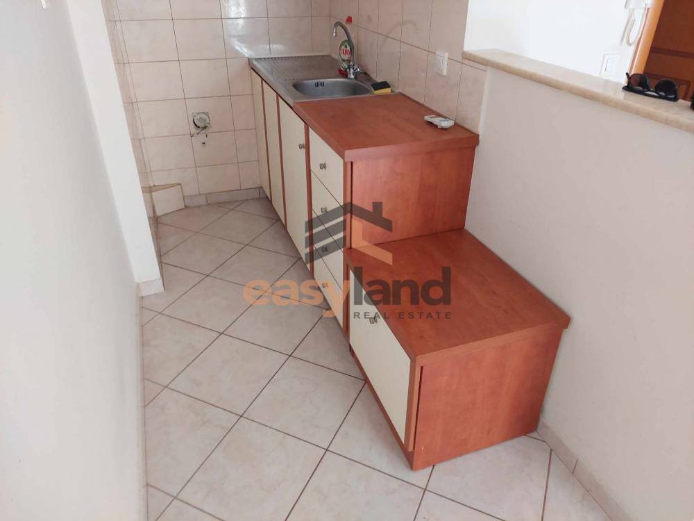 Studio / γκαρσονιέρα 30 τ.μ. προς ενοικίαση, Κέντρο Πάτρας