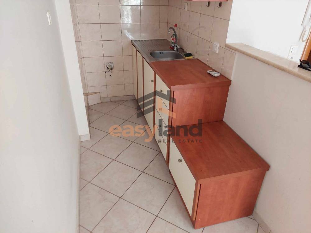 Studio / γκαρσονιέρα 30 τ.μ. προς ενοικίαση, Κέντρο Πάτρας