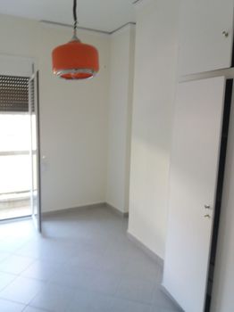 Apartment 75 sqm for rent