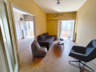 Apartment 75 sqm for sale