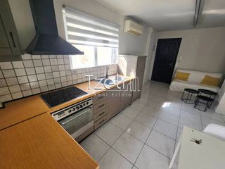 Διαμέρισμα 48 τ.μ. για ενοικίαση
