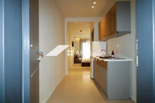 Studio / γκαρσονιέρα 40 τ.μ. για ενοικίαση