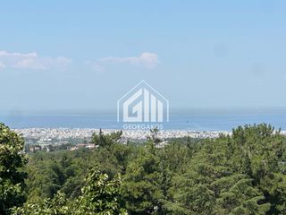 Μονοκατοικία 312 τ.μ. για πώληση