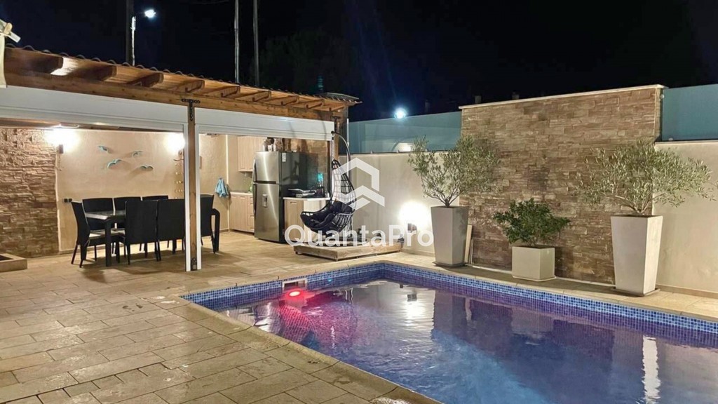 Μεζονέτα 120 τ.μ. προς πώληση, Χανιώτης