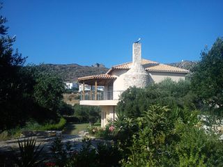 Βίλλα 140 τ.μ. για πώληση, Ν. Λασιθίου, Ιεράπετρα-thumb-14