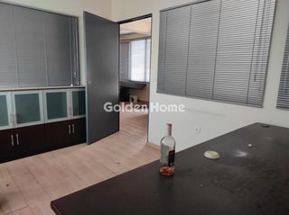 Γραφείο 98 τ.μ. για πώληση, Πειραιάς, Νέο Φάληρο-thumb-13