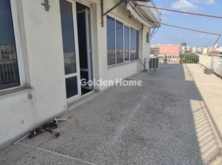 Γραφείο 98 τ.μ. για πώληση, Πειραιάς, Νέο Φάληρο-thumb-4