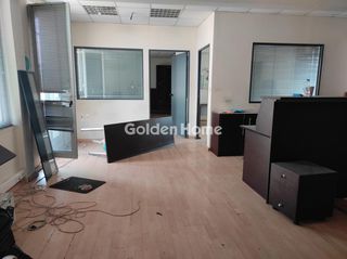 Γραφείο 98 τ.μ. για πώληση, Πειραιάς, Νέο Φάληρο-thumb-5