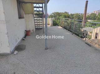 Γραφείο 98 τ.μ. για πώληση, Πειραιάς, Νέο Φάληρο-thumb-19