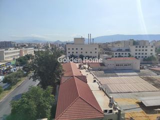 Γραφείο 98 τ.μ. για πώληση, Πειραιάς, Νέο Φάληρο-thumb-3