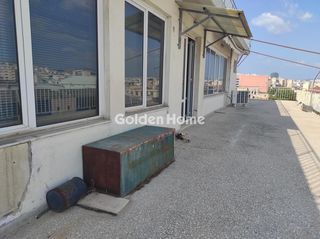 Γραφείο 98 τ.μ. για πώληση, Πειραιάς, Νέο Φάληρο-thumb-2