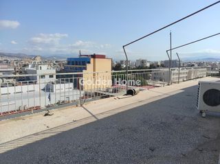 Γραφείο 98 τ.μ. για πώληση, Πειραιάς, Νέο Φάληρο-thumb-1