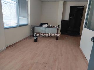 Γραφείο 98 τ.μ. για πώληση, Πειραιάς, Νέο Φάληρο-thumb-12