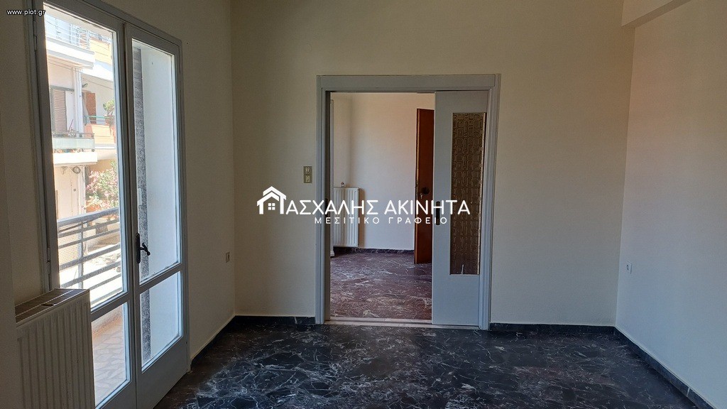 Διαμέρισμα 120 τ.μ. προς ενοικίαση, Πόρος Ηρακλείου