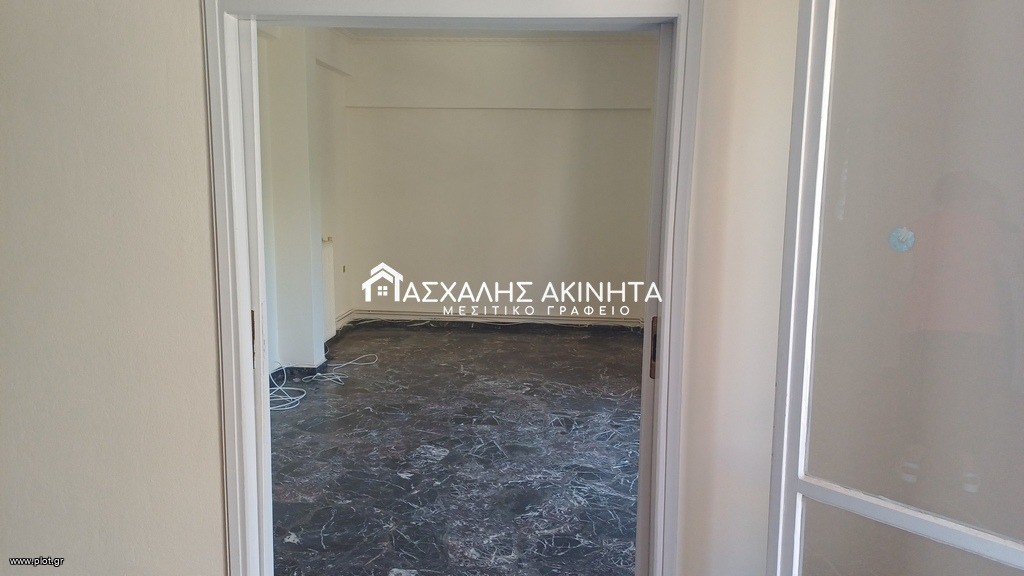 Διαμέρισμα 120 τ.μ. προς ενοικίαση, Πόρος Ηρακλείου