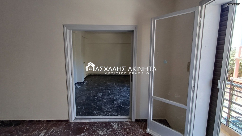 Διαμέρισμα 120 τ.μ. προς ενοικίαση, Πόρος Ηρακλείου