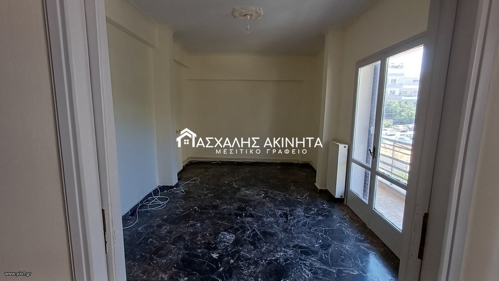 Διαμέρισμα 120 τ.μ. προς ενοικίαση, Πόρος Ηρακλείου