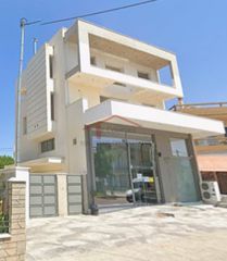 Μεζονέτα 200 τ.μ. για πώληση