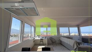 Διαμέρισμα 65 τ.μ. για πώληση