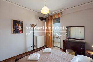 Διαμέρισμα 85 τ.μ. για ενοικίαση, Ν. Ρεθύμνου, Ρέθυμνο-thumb-5