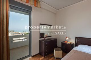 Διαμέρισμα 85 τ.μ. για ενοικίαση, Ν. Ρεθύμνου, Ρέθυμνο-thumb-4
