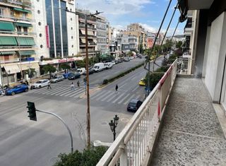 Apartment 108 sqm for sale