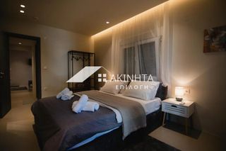 Διαμέρισμα 65 τ.μ. για ενοικίαση