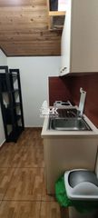 Διαμέρισμα 120 τ.μ. για πώληση
