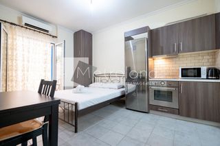 Διαμέρισμα 25 τ.μ. για ενοικίαση