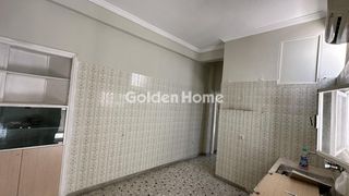 Μονοκατοικία 130 τ.μ. για πώληση, Πειραιάς, Αγία Σοφία-thumb-3